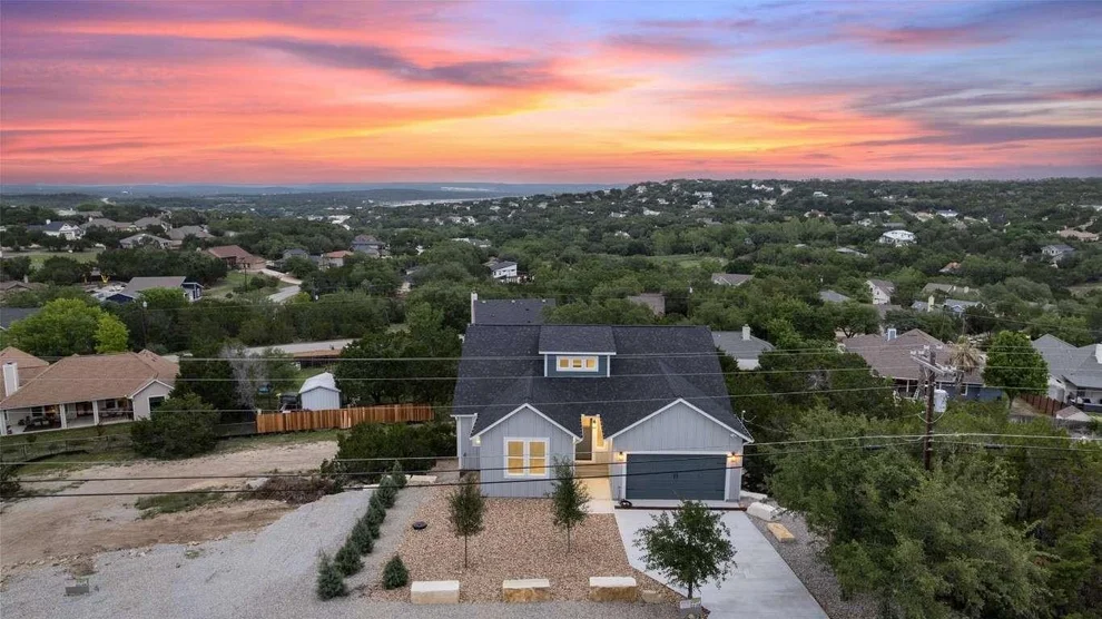 Unit for sale at 22108-2 Moulin DR, Briarcliff, TX 78669