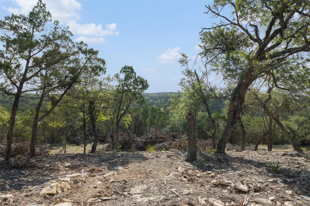 Unit for sale at Tract 4 Mount Olive School RD, Wimberley, TX 78676