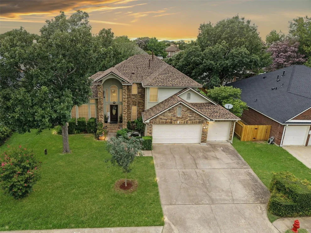 Unit for sale at 1113 Pebble Brook RD, Cedar Park, TX 78613