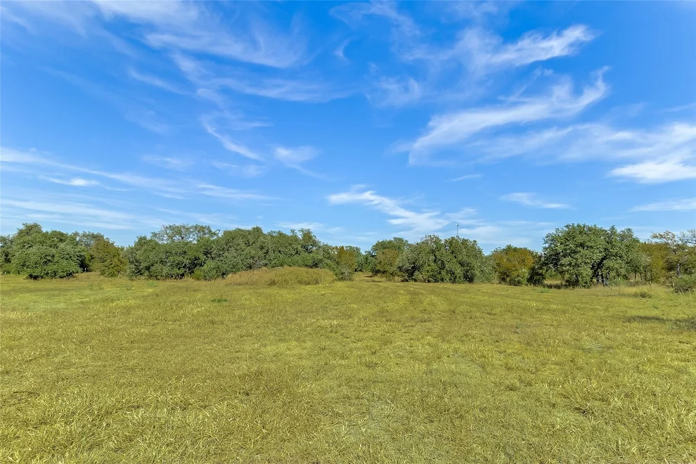 Unit for sale at 241 Lehne LOOP, Buchanan Dam, TX 78609
