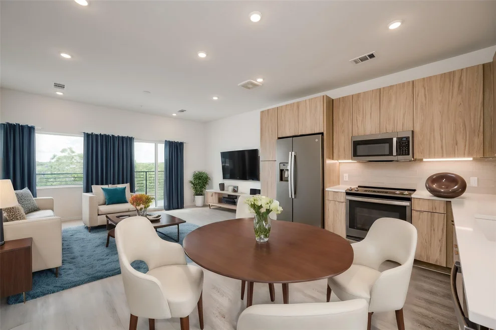 Unit for sale at 4802 S Congress Ave, Austin, TX 78745