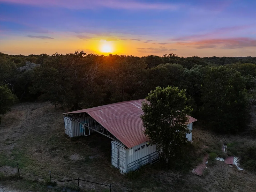 Unit for sale at 000 FM 535, Red Rock, TX 78662