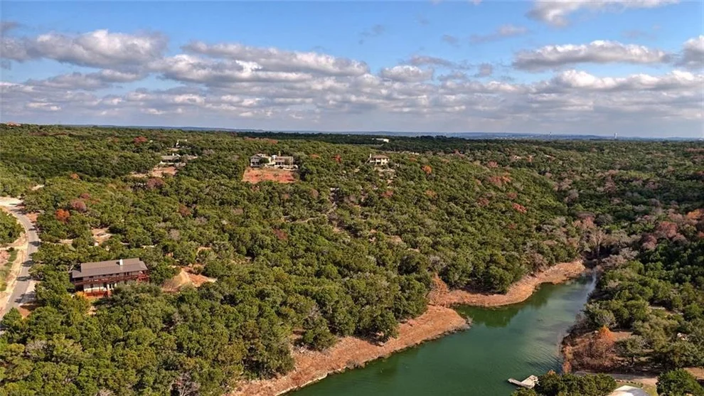 Unit for sale at 3500 Lohman Ford RD, Lago Vista, TX 78645
