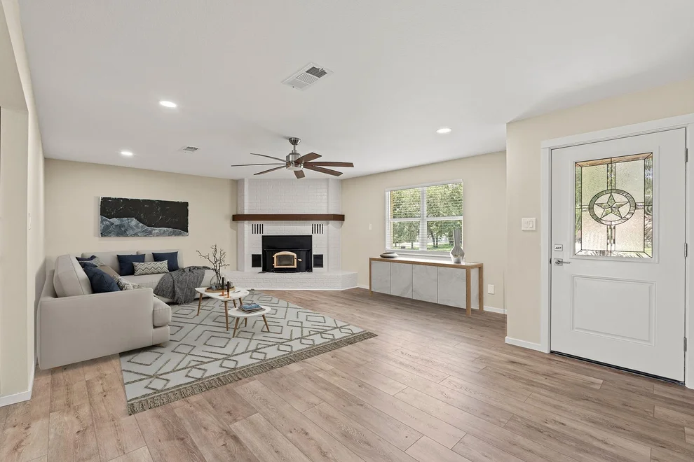 Unit for sale at 227 County Road 303B, Rockdale, TX 76567