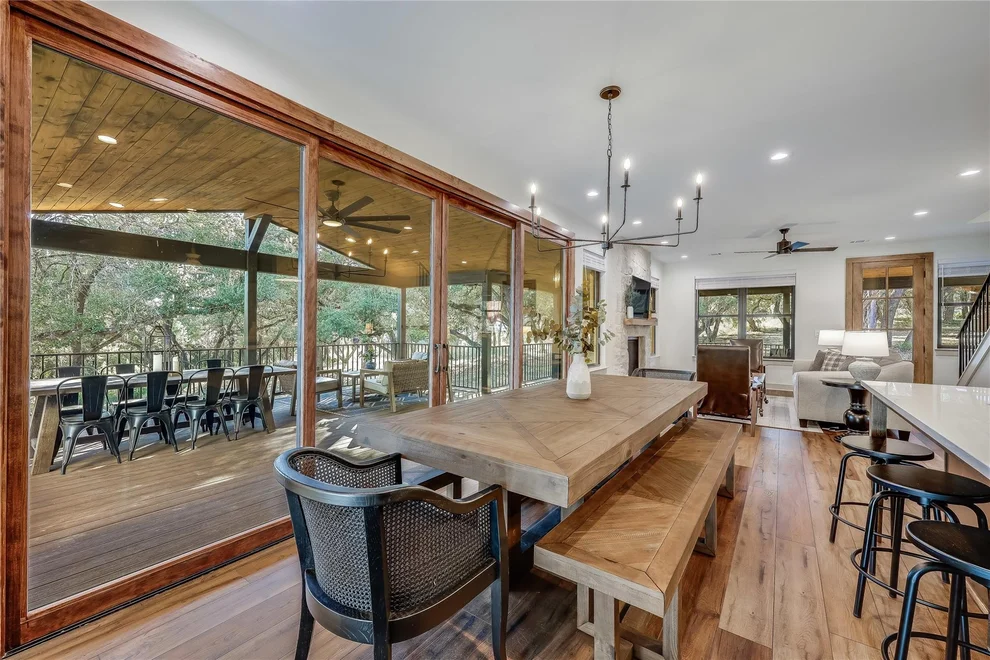 Unit for sale at 7601 Bar K Ranch RD, Lago Vista, TX 78645