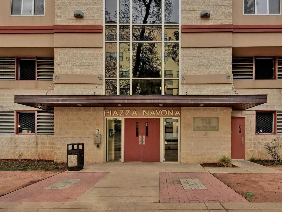 Unit for sale at 711 W 26th ST, Austin, TX 78705