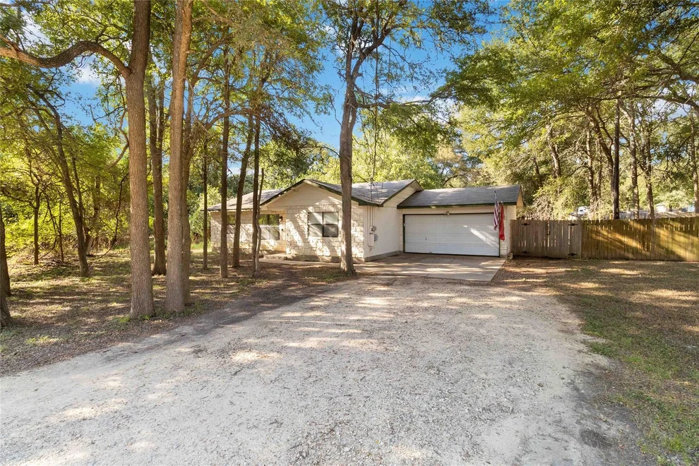 Unit for sale at 226 Lamaloa LN, Bastrop, TX 78602