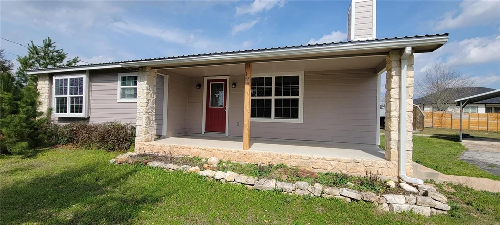 Unit for sale at 195 Cardinal DR, Paige, TX 78659