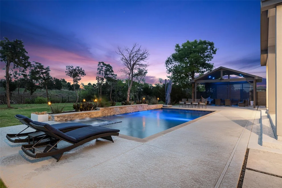 Unit for sale at 2421 High Lonesome, Leander, TX 78641