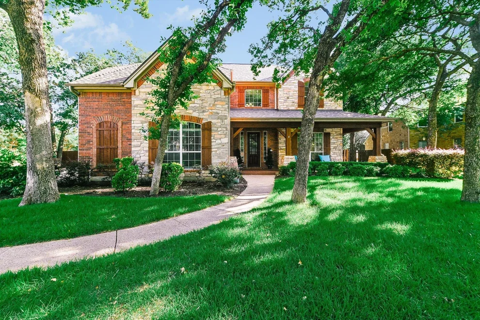 Unit for sale at 10200 Sunningdale CV, Austin, TX 78717