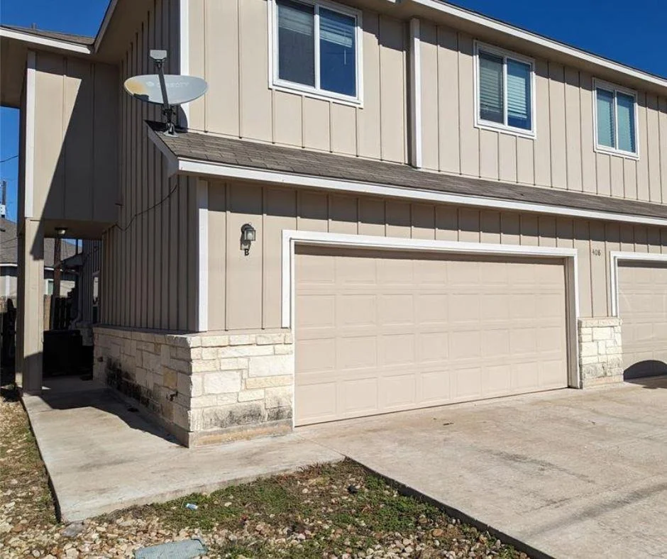 Unit for sale at 408 Carl Shipp DR, Liberty Hill, TX 78642