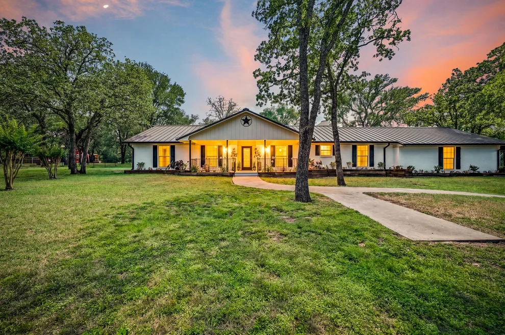 Unit for sale at 3441 FM 439, Belton, TX 76513