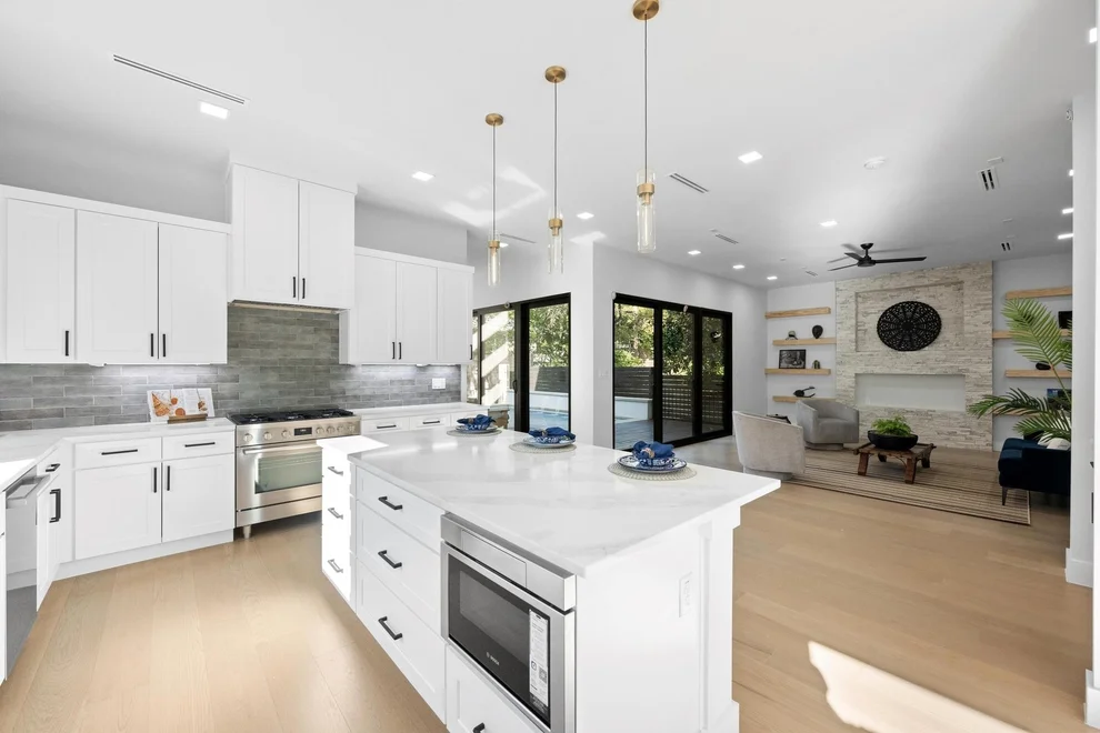Unit for sale at 2201 Arpdale ST, Austin, TX 78704
