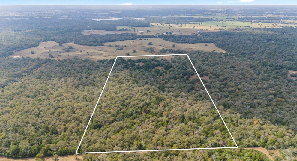 Unit for sale at TBD County RD, Lexington, TX 78947