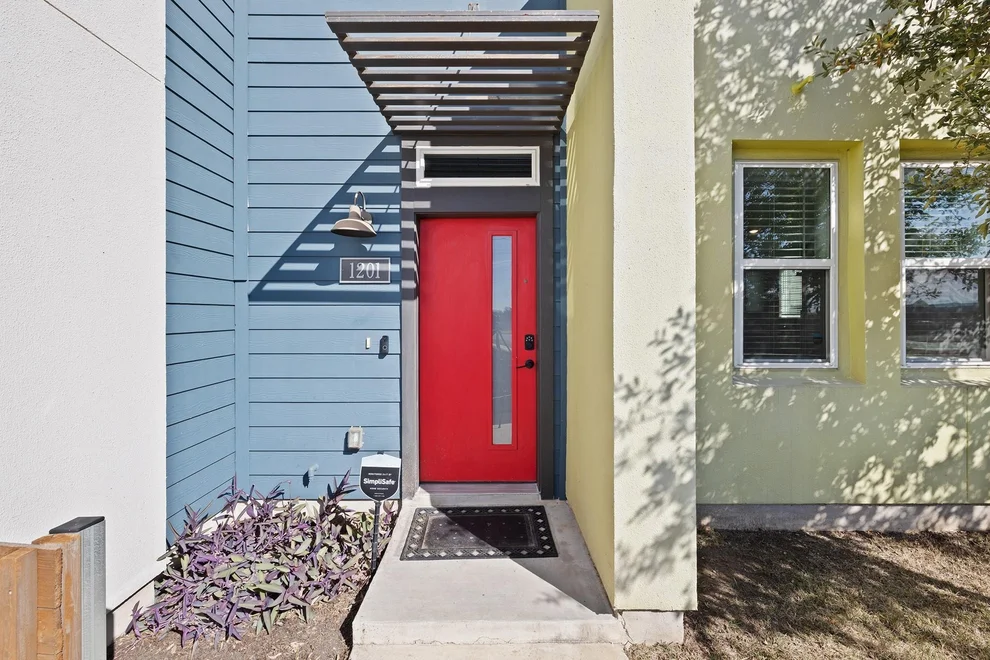 Unit for sale at 9015 Cattle Baron PATH, Austin, TX 78747