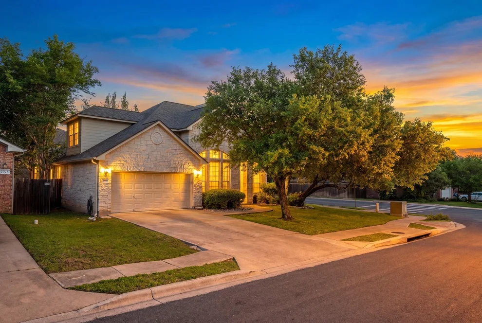 Unit for sale at 2400 Century Park BLVD, Austin, TX 78727