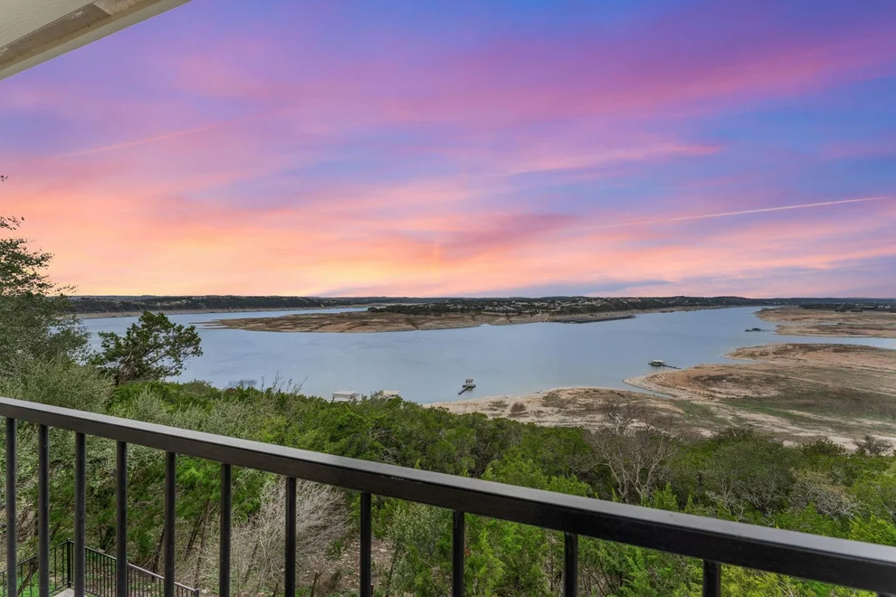 Unit for sale at 3108 Thurman RD, Lago Vista, TX 78645
