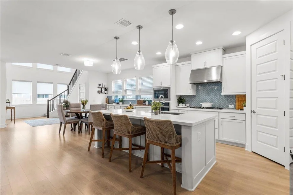 Unit for sale at 7913 Edmondson BND, Austin, TX 78744