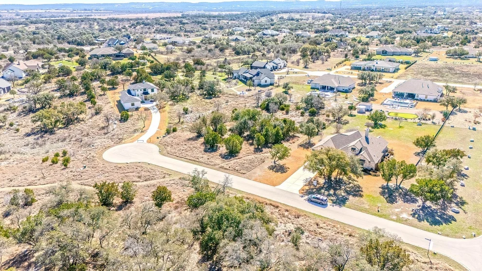 Unit for sale at 105 Rocky Summit CT, Spicewood, TX 78669