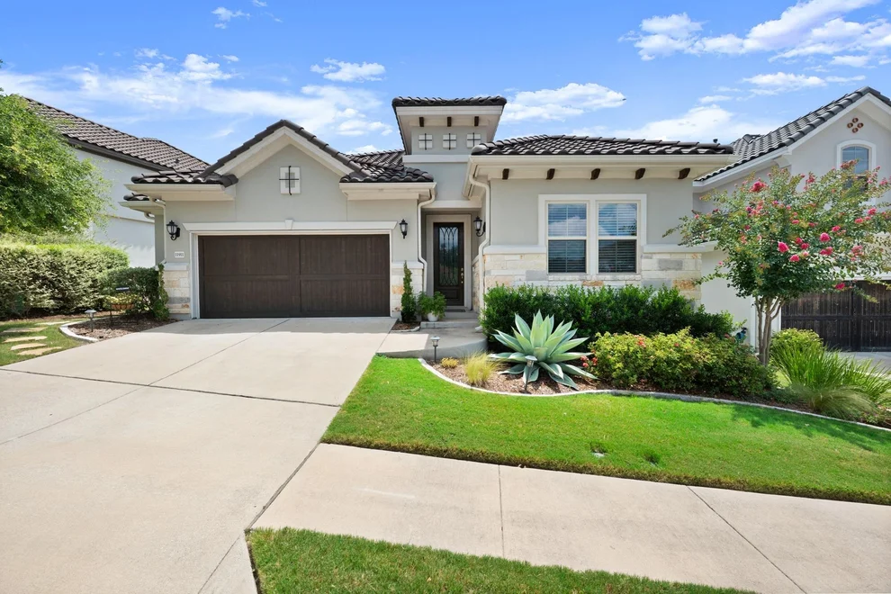 Unit for sale at 11911 Bay Heights WAY, Austin, TX 78726