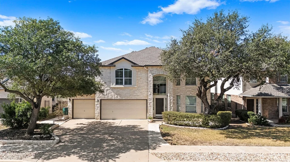 Unit for sale at 10824 Quarry Oaks TRL, Austin, TX 78717