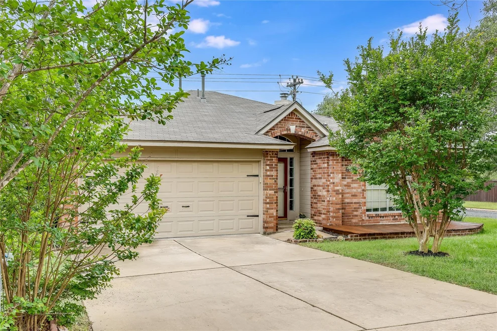 Unit for sale at 3109 Blazing Star TRL, Cedar Park, TX 78613