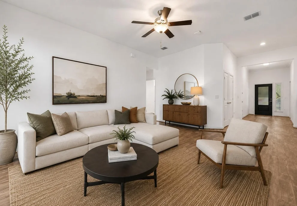 Unit for sale at 707 Allende BND, Austin, TX 78748