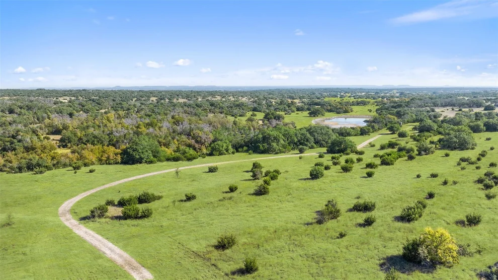 Unit for sale at 00 County Road 224, Lampasas, TX 76550