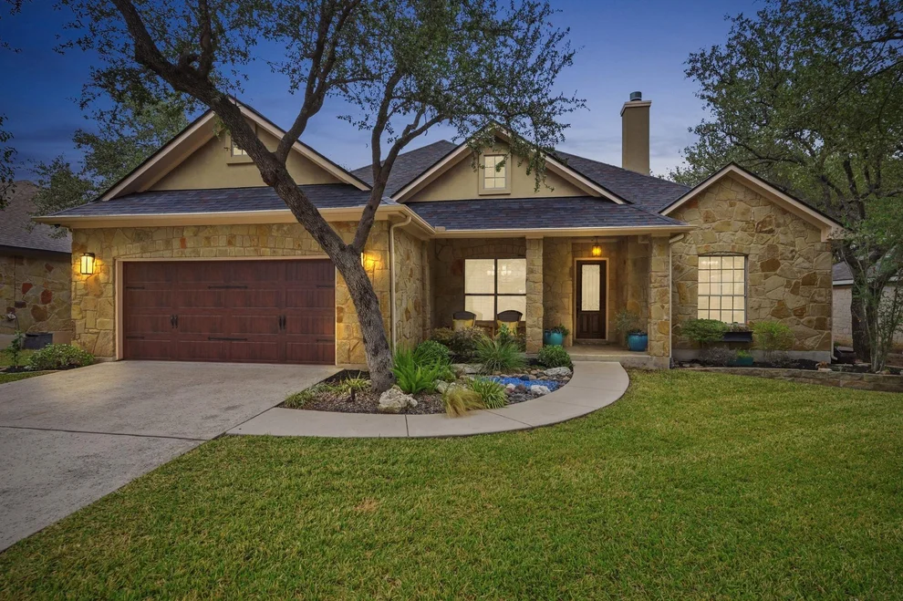 Unit for sale at 114 Shady Trails PASS, Cedar Park, TX 78613
