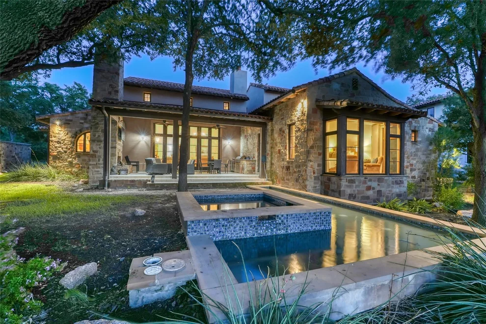 Unit for sale at 145 La Serena LOOP, Horseshoe Bay, TX 78657