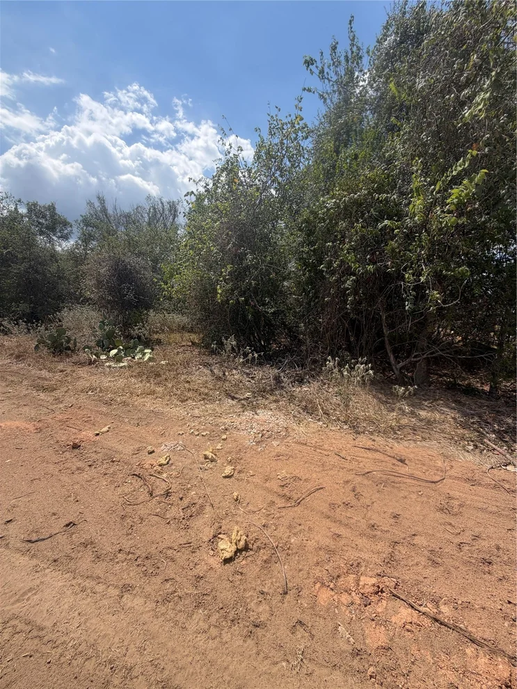 Unit for sale at Lot 732 Waimanalo LN, Bastrop, TX 78602