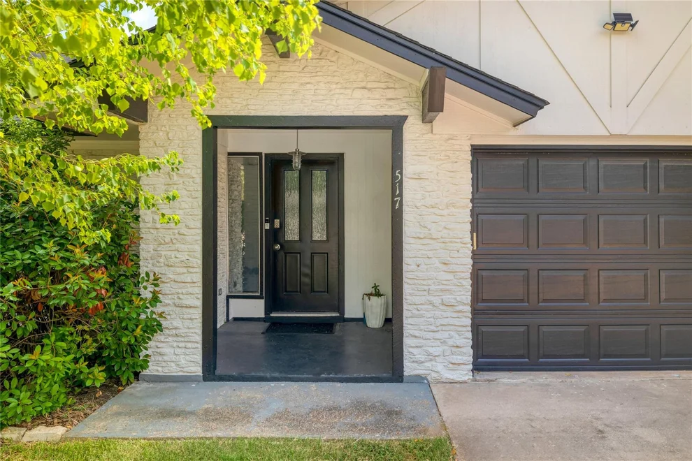 Unit for sale at 517 Sara DR, Round Rock, TX 78664