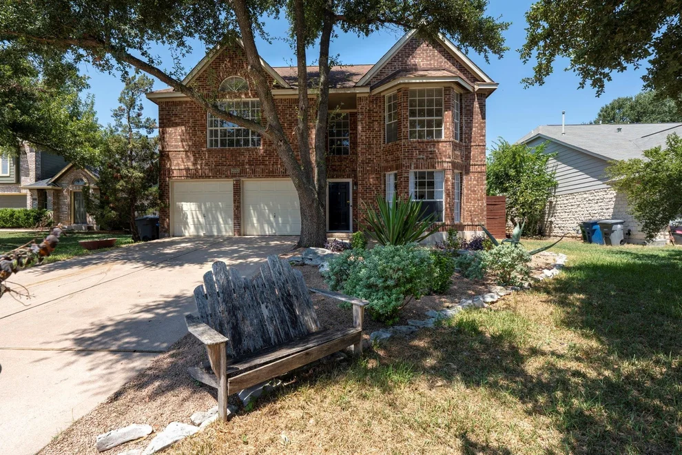 Unit for sale at 8008 Cutler Ridge PL, Austin, TX 78749