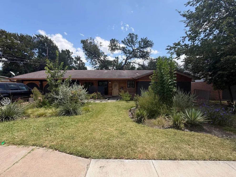 Unit for sale at 4603 Pack Saddle PASS, Austin, TX 78745