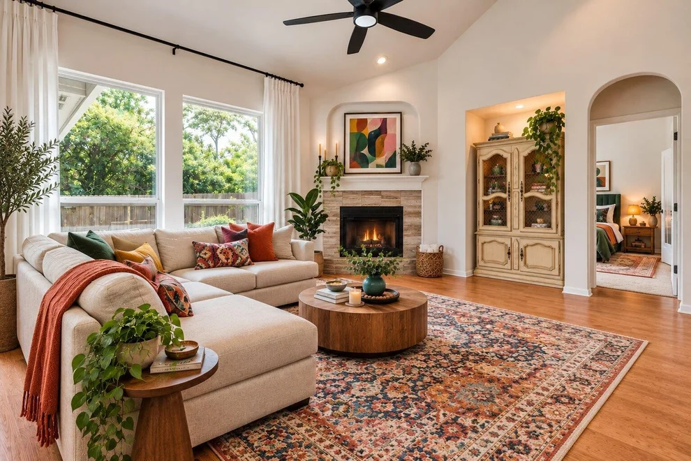 Unit for sale at 7025 Auckland DR, Austin, TX 78749