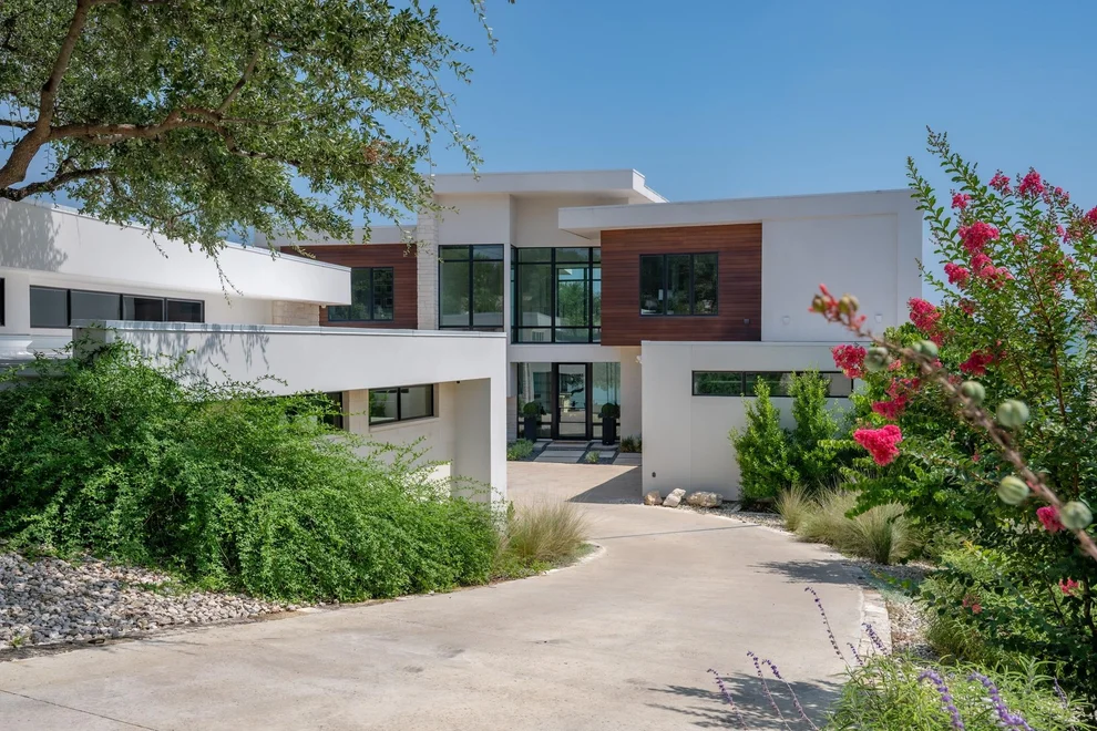 Unit for sale at 14419 Agarita RD, Austin, TX 78734