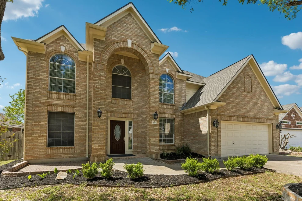 Unit for sale at 16504 Lounsbury PL, Austin, TX 78717
