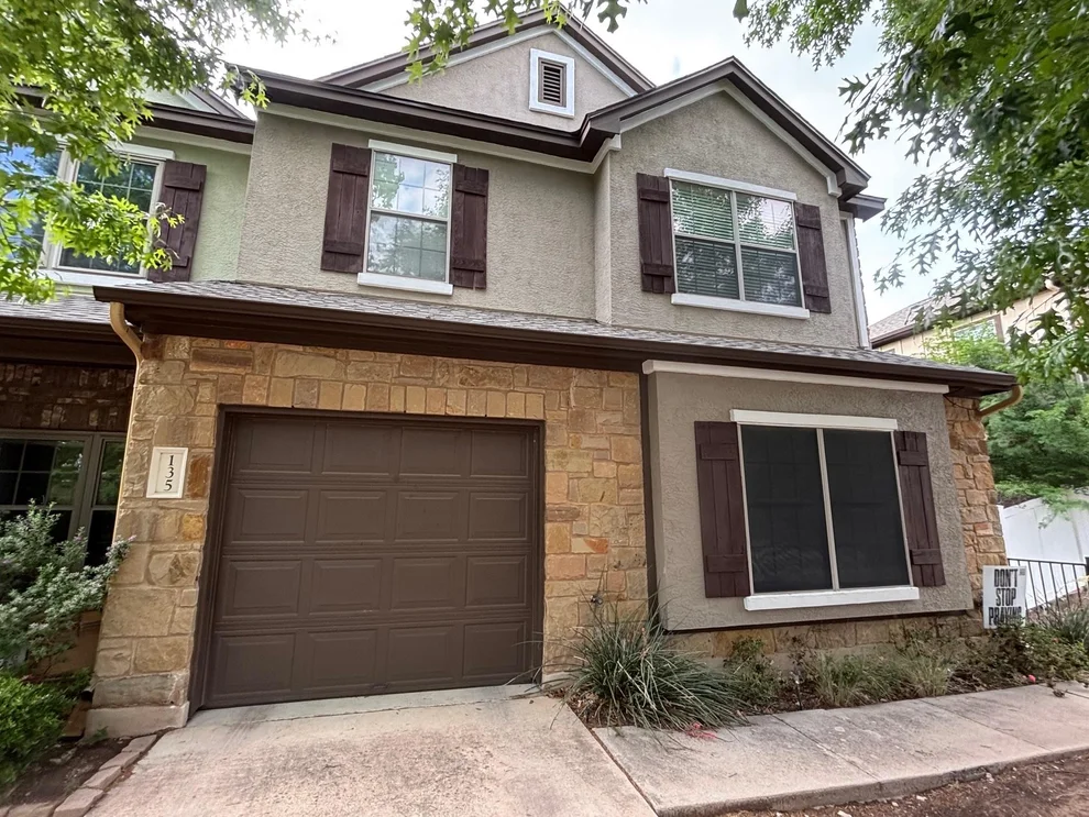 Unit for sale at 1900 Little Elm TRL, Cedar Park, TX 78613
