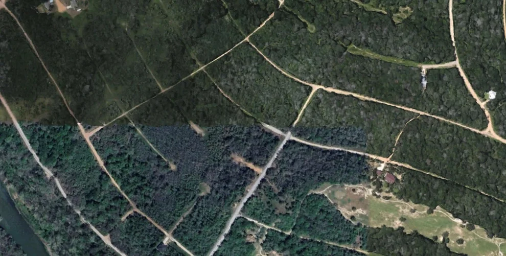Unit for sale at 117 E Ahupu LN, Bastrop, TX 78602