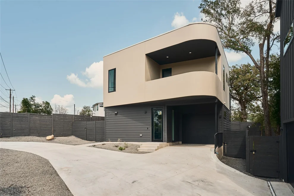Unit for sale at 1133 Webberville Rd, Austin, TX 78721