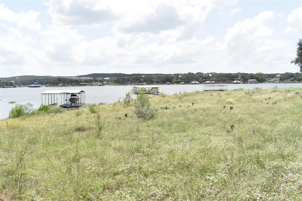 Unit for sale at 21909 Mockingbird ST, Lago Vista, TX 78645