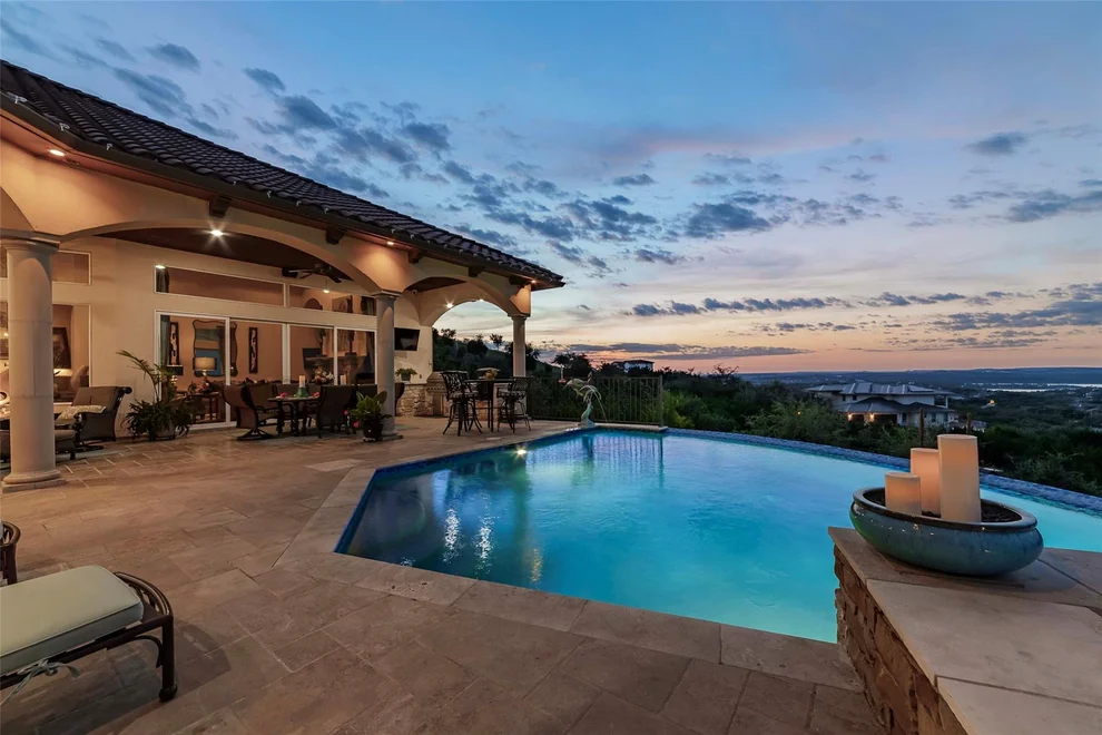 Unit for sale at 208 PALAZZA ALTO DR, Austin, TX 78734