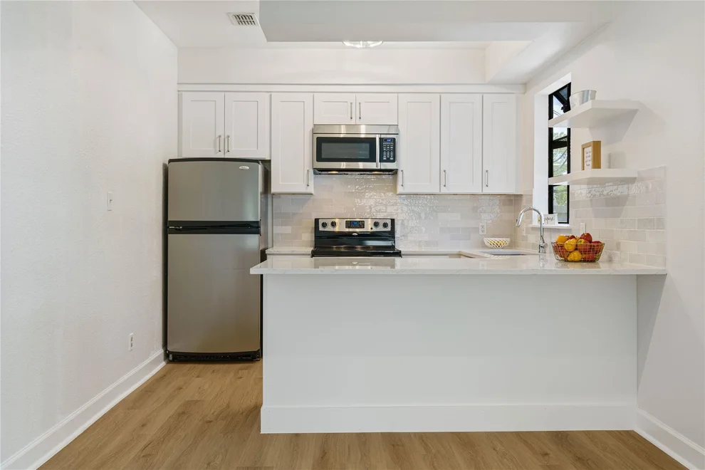 Unit for sale at 4409 Speedway, Austin, TX 78751