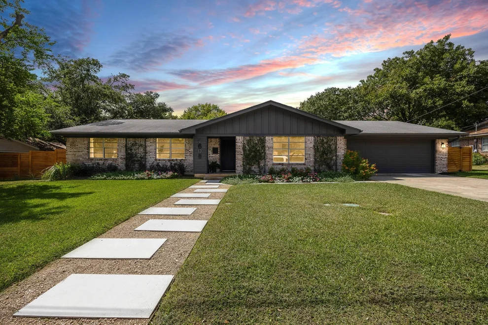 Unit for sale at 1608 Mimosa ST, Georgetown, TX 78626