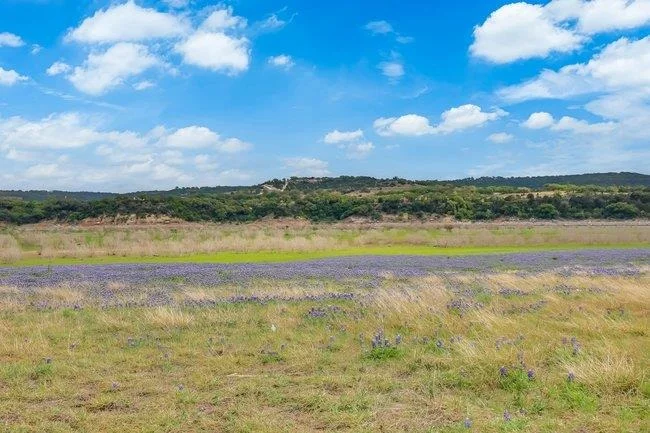 Unit for sale at 00 Wesley Ridge DR, Spicewood, TX 78669