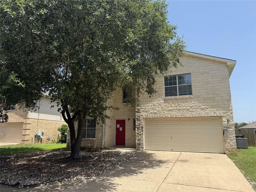Unit for sale at 113 Outfitter DR, Bastrop, TX 78602