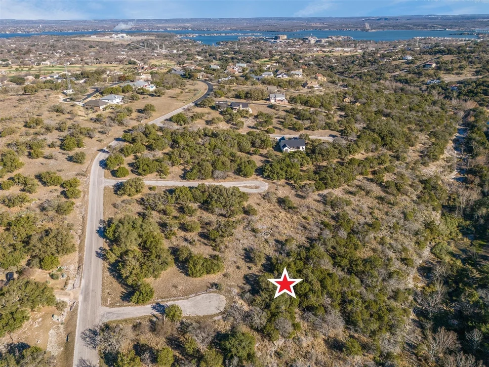 Unit for sale at 702 Pinto, Horseshoe Bay, TX 78657