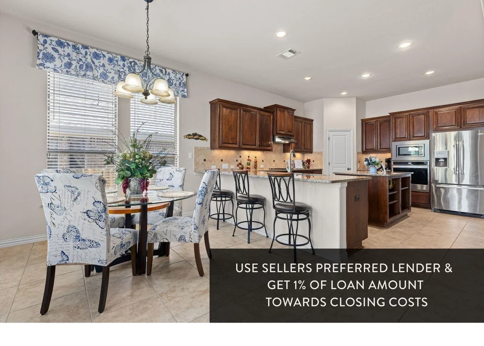 Unit for sale at 2812 Saint Rodrigo CT, Round Rock, TX 78665