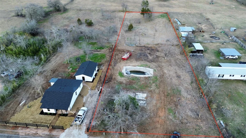 Unit for sale at TBD Natures WAY, Elgin, TX 78621
