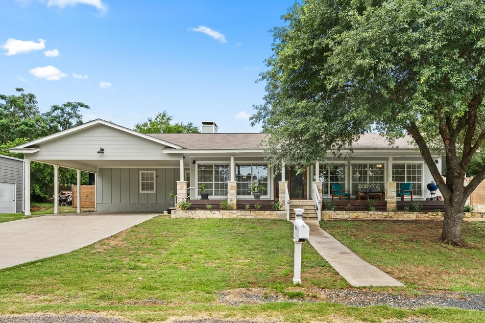Unit for sale at 11008 5th ST, Jonestown, TX 78645